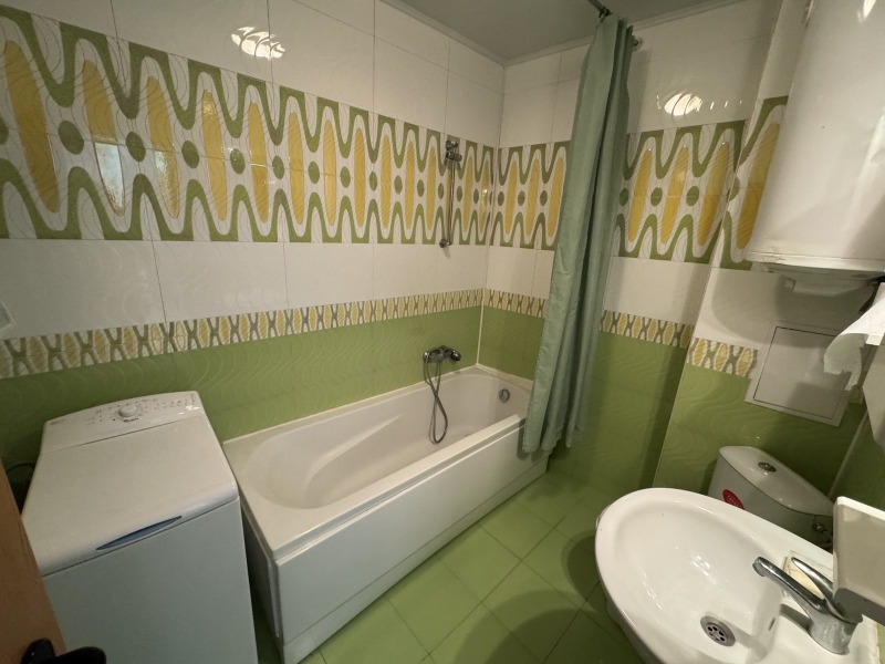 À venda  1 quarto região Burgas , Pomorie , 75 m² | 29024881 - imagem [5]
