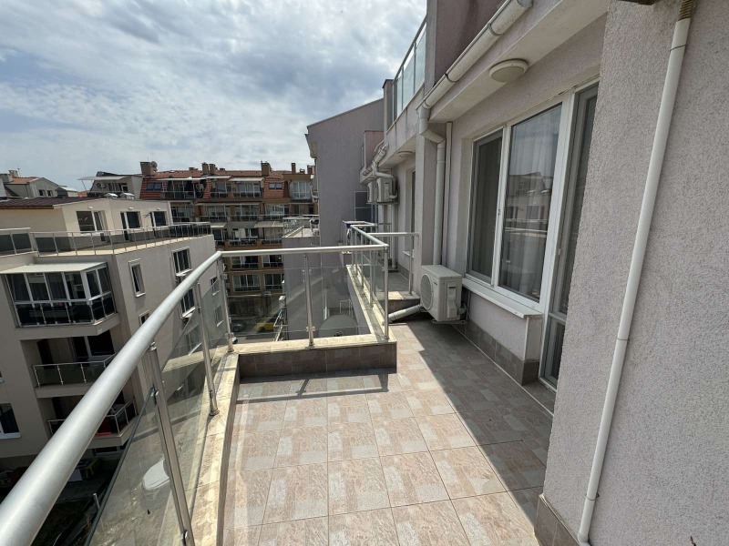 À venda  1 quarto região Burgas , Pomorie , 75 m² | 29024881 - imagem [2]