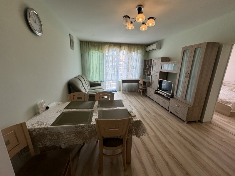 À venda  1 quarto região Burgas , Pomorie , 75 m² | 29024881 - imagem [8]