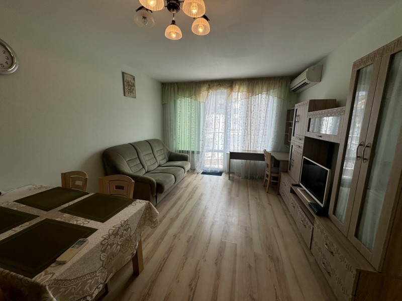 À venda  1 quarto região Burgas , Pomorie , 75 m² | 29024881 - imagem [7]