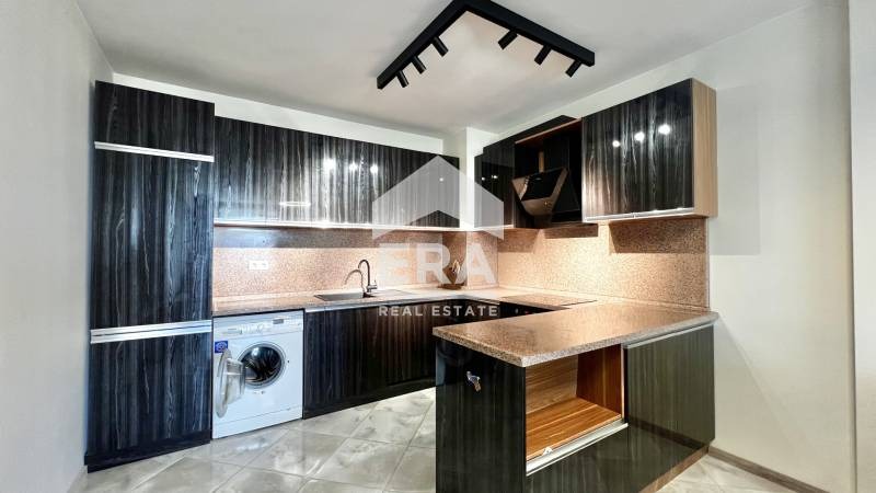 Продается  1 спальня Варна , Свети Никола , 82 кв.м | 23262850 - изображение [3]