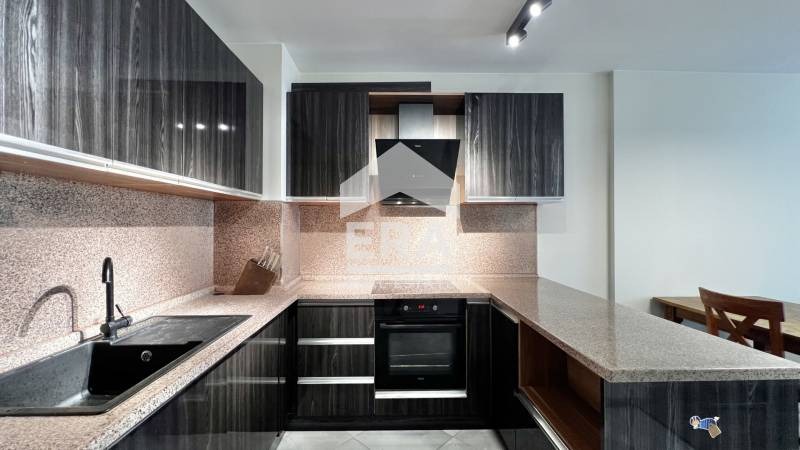 Продается  1 спальня Варна , Свети Никола , 82 кв.м | 23262850 - изображение [2]