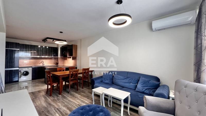 Продается  1 спальня Варна , Свети Никола , 82 кв.м | 23262850