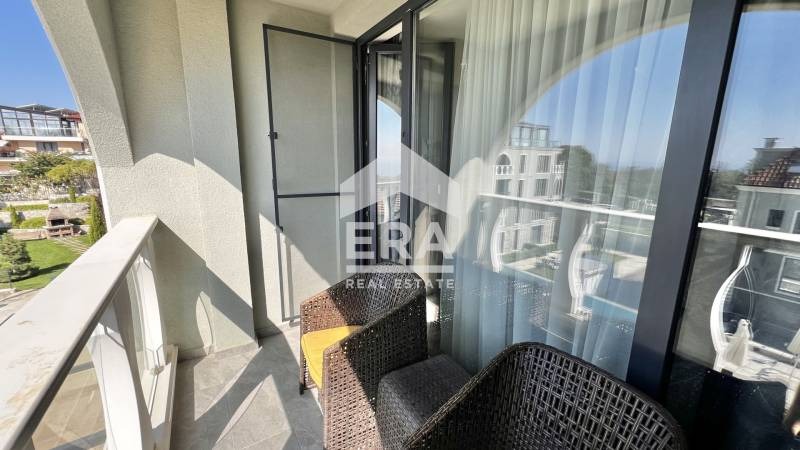 Продается  1 спальня Варна , Свети Никола , 82 кв.м | 23262850 - изображение [9]