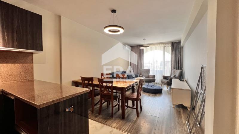 Продается  1 спальня Варна , Свети Никола , 82 кв.м | 23262850 - изображение [5]