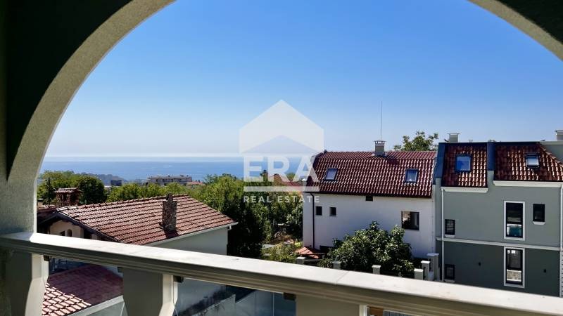 Продается  1 спальня Варна , Свети Никола , 82 кв.м | 23262850 - изображение [7]