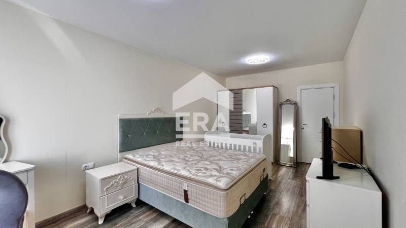 Продается  1 спальня Варна , Свети Никола , 82 кв.м | 23262850 - изображение [12]