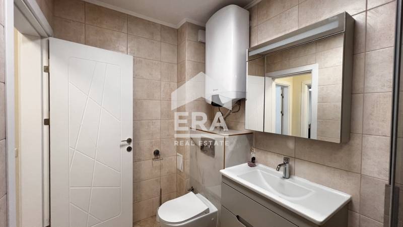 Продается  1 спальня Варна , Свети Никола , 82 кв.м | 23262850 - изображение [13]