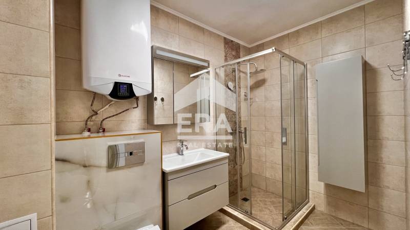 Продается  1 спальня Варна , Свети Никола , 82 кв.м | 23262850 - изображение [14]