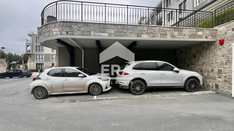 Продается  1 спальня Варна , Свети Никола , 82 кв.м | 23262850 - изображение [15]