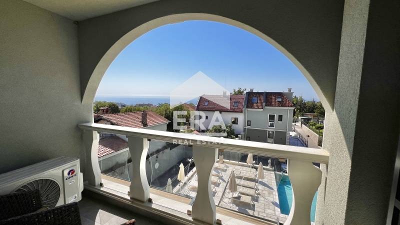 Продается  1 спальня Варна , Свети Никола , 82 кв.м | 23262850 - изображение [6]
