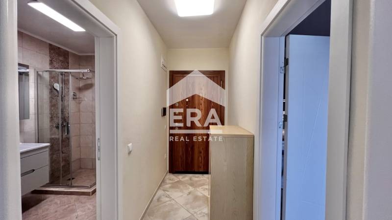 Продается  1 спальня Варна , Свети Никола , 82 кв.м | 23262850 - изображение [10]