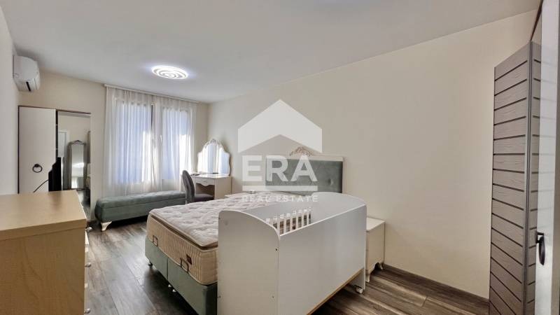 Продается  1 спальня Варна , Свети Никола , 82 кв.м | 23262850 - изображение [11]