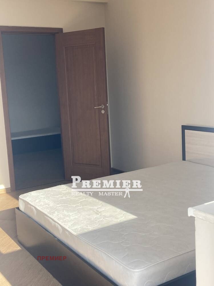 Προς πώληση  1 υπνοδωμάτιο περιοχή Μπουργκάς , Σβετη Βλασ , 64 τ.μ | 29434964 - εικόνα [5]