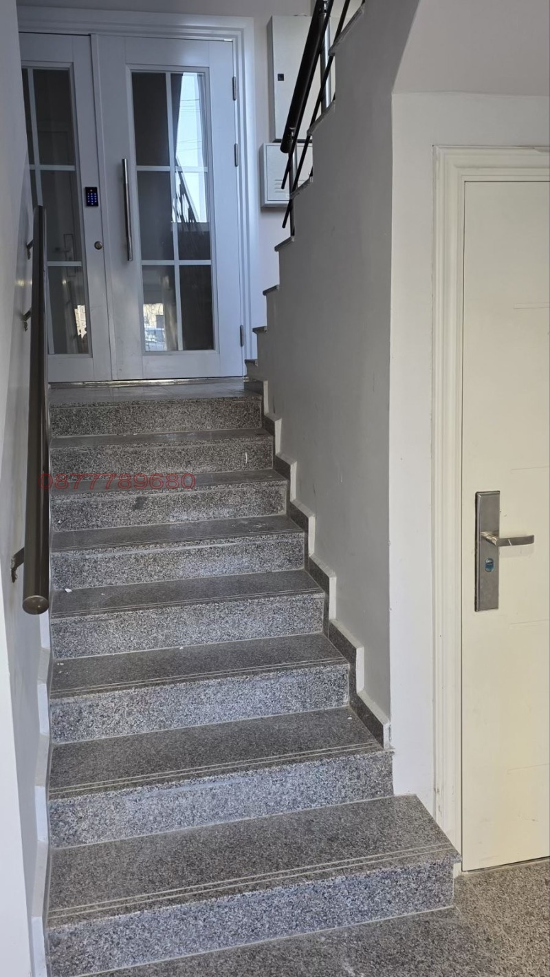 In vendita  1 camera da letto Sofia , Liulin - tsentar , 60 mq | 43453684 - Immagine [16]