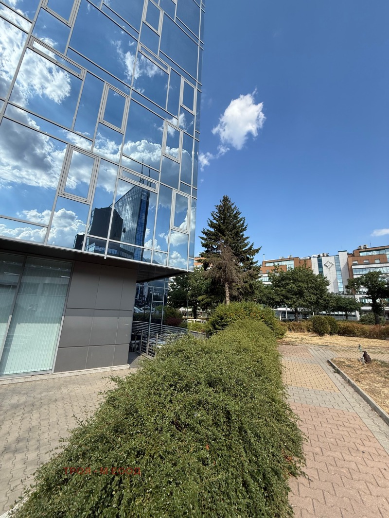Продава  2-стаен град София , Манастирски ливади , 81 кв.м | 30400680 - изображение [17]