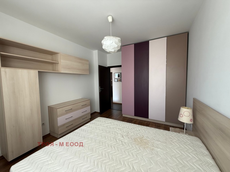 Продава  2-стаен град София , Манастирски ливади , 81 кв.м | 30400680 - изображение [8]