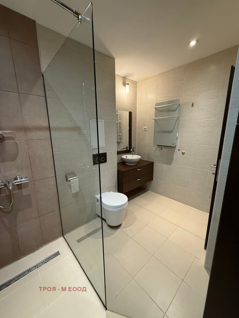 Продава  2-стаен град София , Манастирски ливади , 81 кв.м | 30400680 - изображение [10]