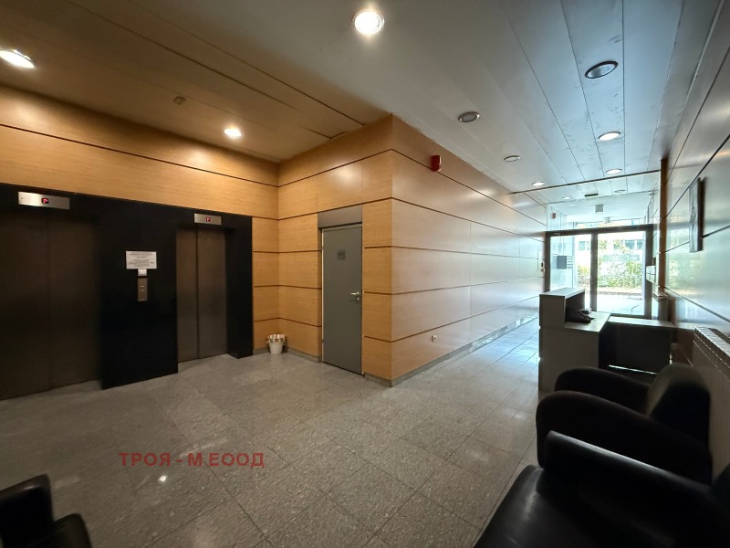 Продава  2-стаен град София , Манастирски ливади , 81 кв.м | 30400680 - изображение [14]