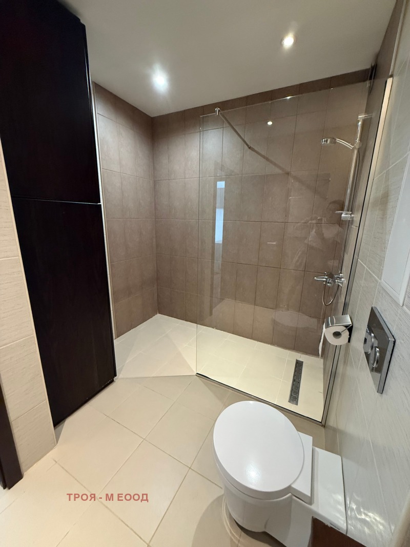 Продава  2-стаен град София , Манастирски ливади , 81 кв.м | 30400680 - изображение [9]