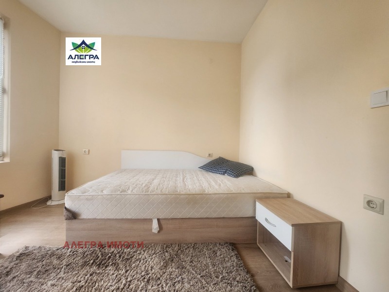 Продаја  1 спаваћа соба Пазарджик , Руски , 50 м2 | 90728919