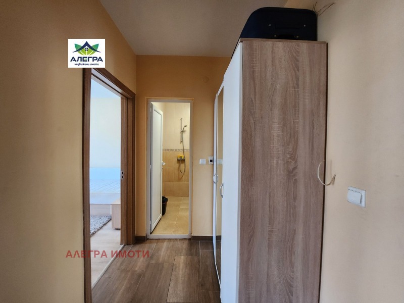 Продаја  1 спаваћа соба Пазарджик , Руски , 50 м2 | 90728919 - слика [3]