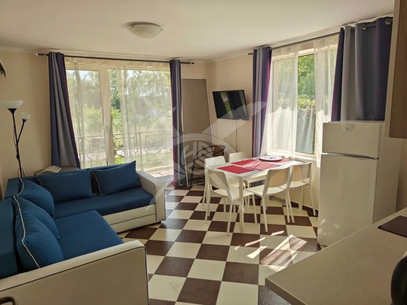 Продава 2-СТАЕН, гр. Созопол, област Бургас