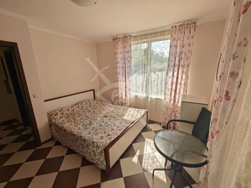 Продава 2-СТАЕН, гр. Созопол, област Бургас, снимка 7 - Апартаменти - 53073336