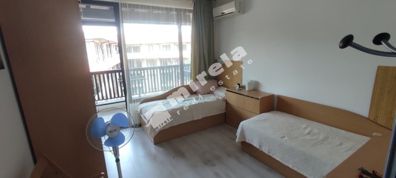 Продава 2-СТАЕН, гр. Приморско, област Бургас, снимка 3 - Апартаменти - 53324054