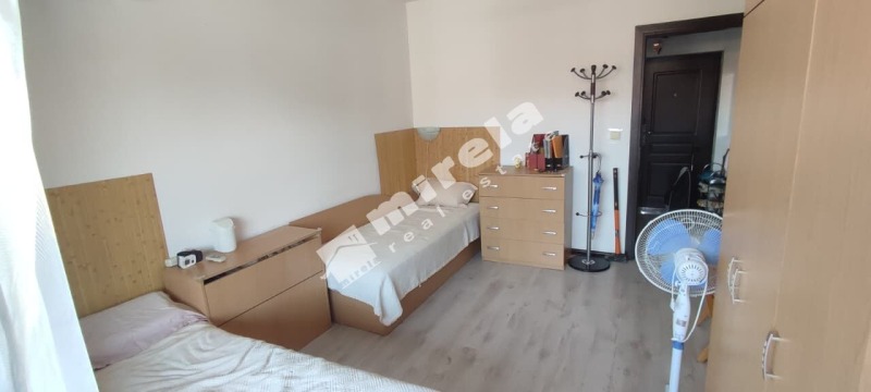 Продава 2-СТАЕН, гр. Приморско, област Бургас, снимка 7 - Апартаменти - 53324054
