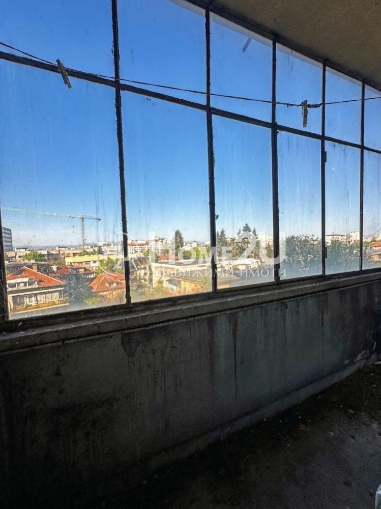 Продава 2-СТАЕН, гр. София, Гео Милев, снимка 3 - Апартаменти - 55905220