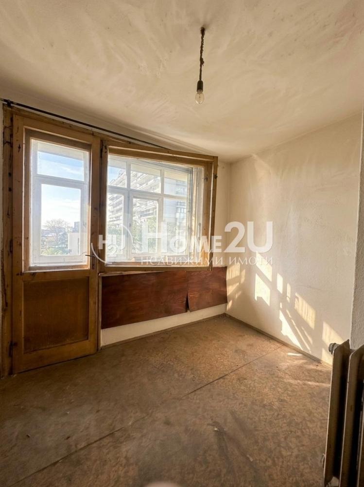 Продава 2-СТАЕН, гр. София, Гео Милев, снимка 6 - Апартаменти - 55905220