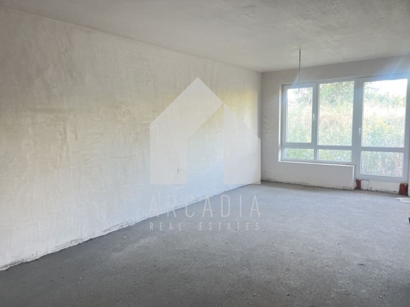 Продава  2-стаен град Пловдив , Христо Смирненски , 81 кв.м | 59269432