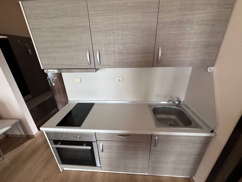 Zu verkaufen  2 Schlafzimmer region Burgas , Sweti Wlas , 105 qm | 67992407 - Bild [6]