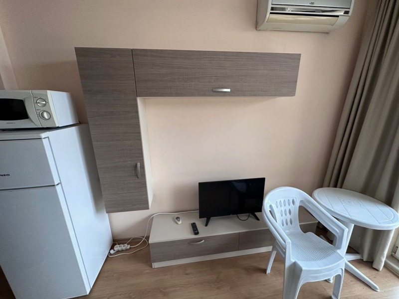 In vendita  2 camere da letto regione Burgas , Sveti Vlas , 105 mq | 67992407 - Immagine [5]