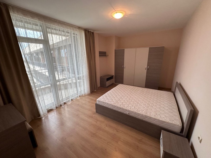 Te koop  2 slaapkamers regio Boergas , Sveti Vlas , 105 m² | 67992407 - afbeelding [11]