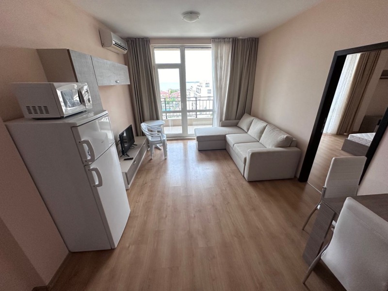 De vânzare  2 dormitoare regiunea Burgas , Sveti Vlas , 105 mp | 67992407 - imagine [7]