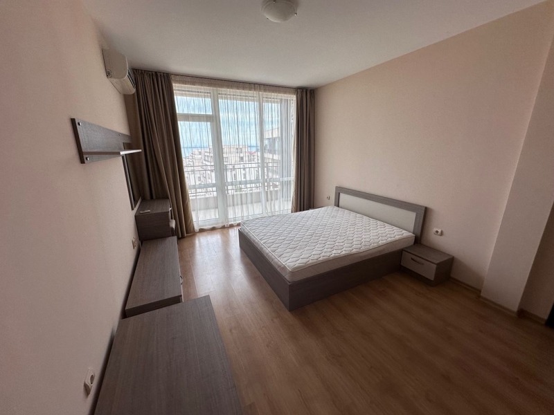 Zu verkaufen  2 Schlafzimmer region Burgas , Sweti Wlas , 105 qm | 67992407 - Bild [12]