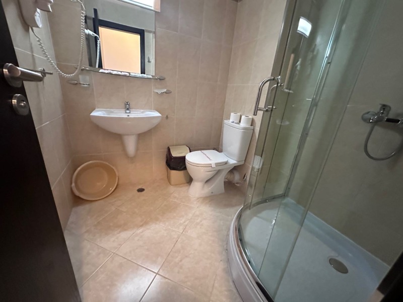 Zu verkaufen  2 Schlafzimmer region Burgas , Sweti Wlas , 105 qm | 67992407 - Bild [14]