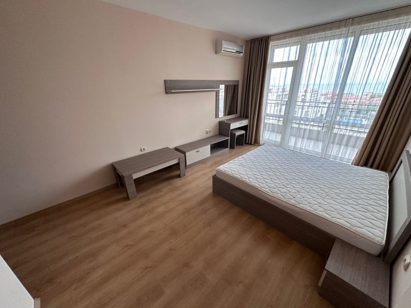 Zu verkaufen  2 Schlafzimmer region Burgas , Sweti Wlas , 105 qm | 67992407 - Bild [10]