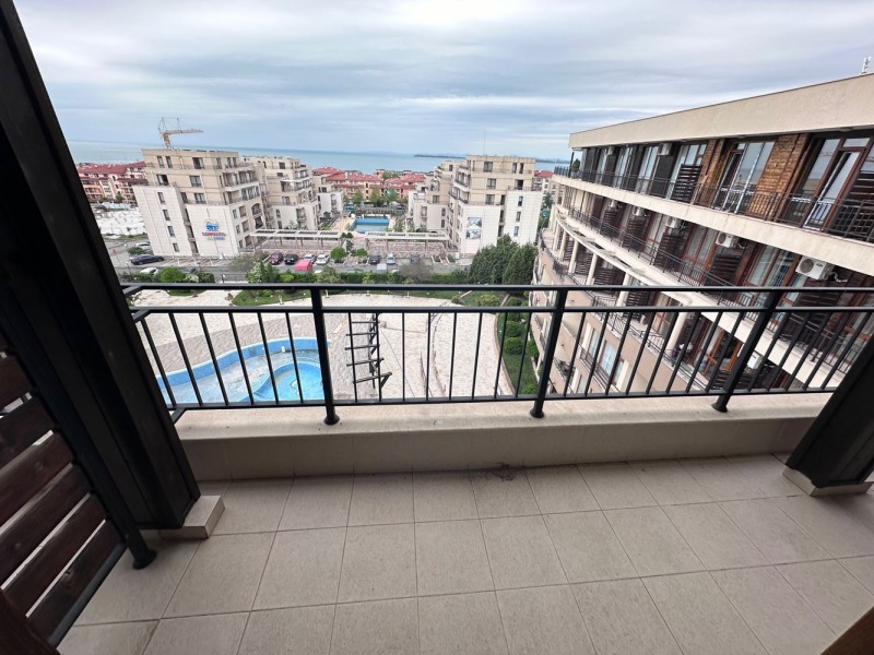 De vânzare  2 dormitoare regiunea Burgas , Sveti Vlas , 105 mp | 67992407 - imagine [2]