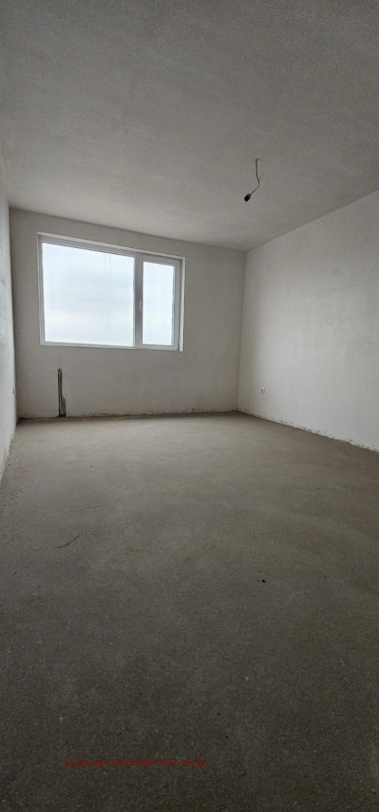 Продава  3-стаен град София , Модерно предградие , 160 кв.м | 65755852 - изображение [3]