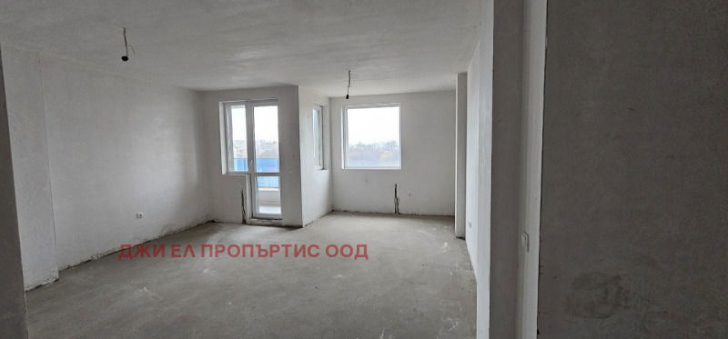 Продава  3-стаен град София , Модерно предградие , 160 кв.м | 65755852