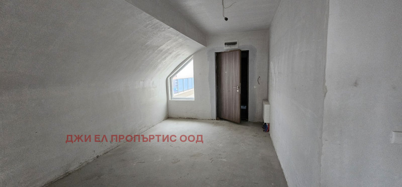Продава  3-стаен град София , Модерно предградие , 160 кв.м | 65755852 - изображение [4]