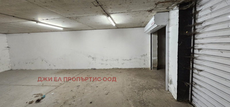 Продава  3-стаен град София , Модерно предградие , 160 кв.м | 65755852 - изображение [10]