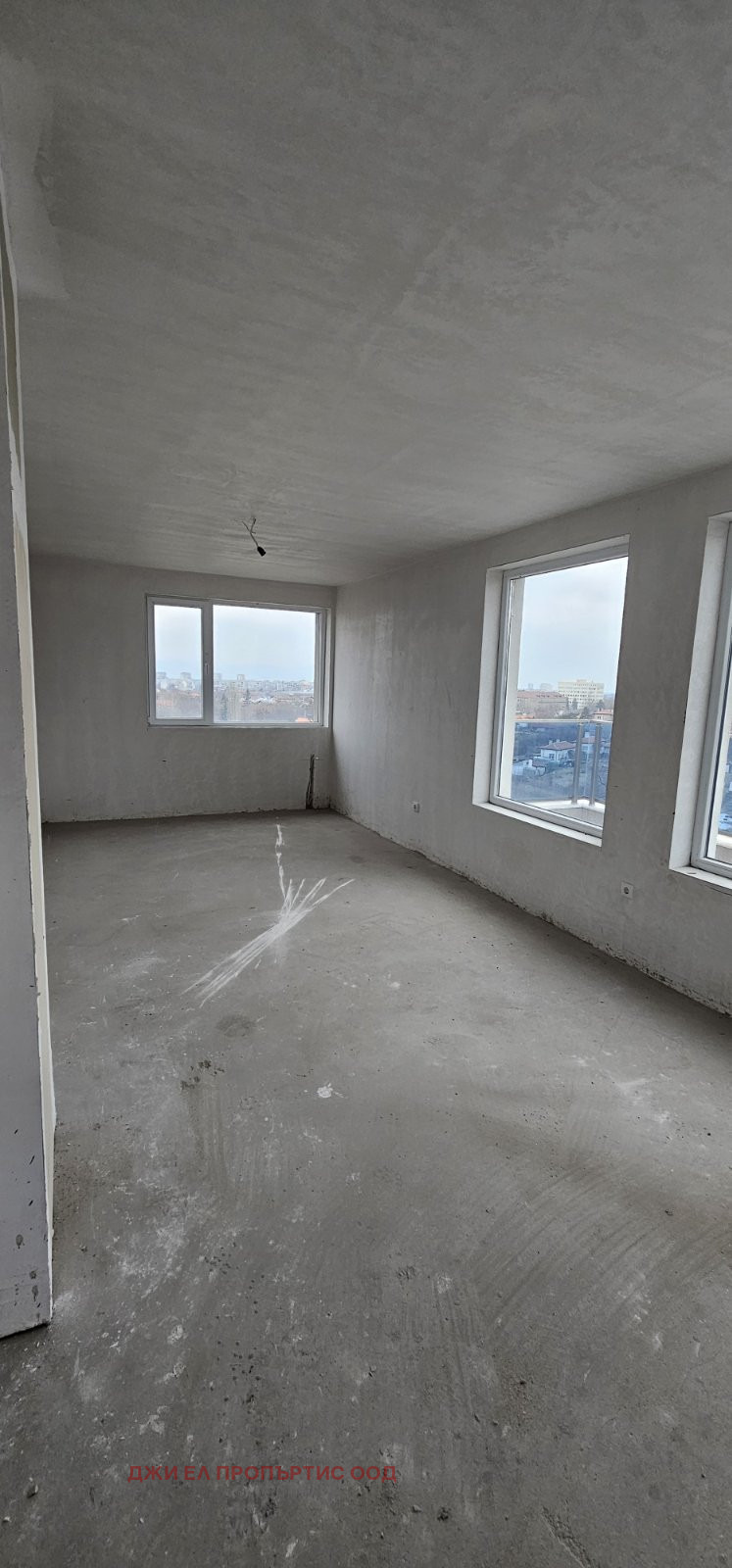 Продава  3-стаен град София , Модерно предградие , 160 кв.м | 65755852 - изображение [2]