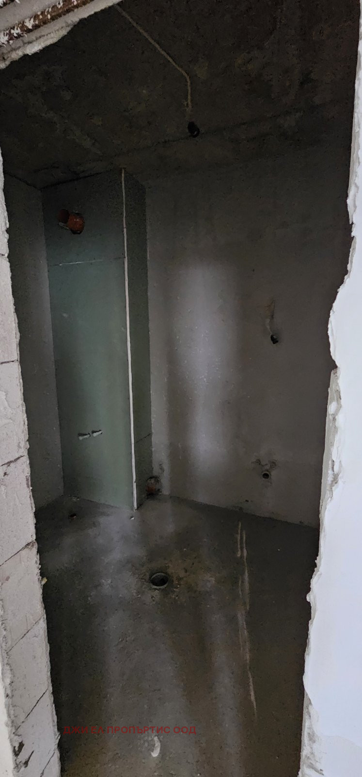 Продава  3-стаен град София , Модерно предградие , 160 кв.м | 65755852 - изображение [11]