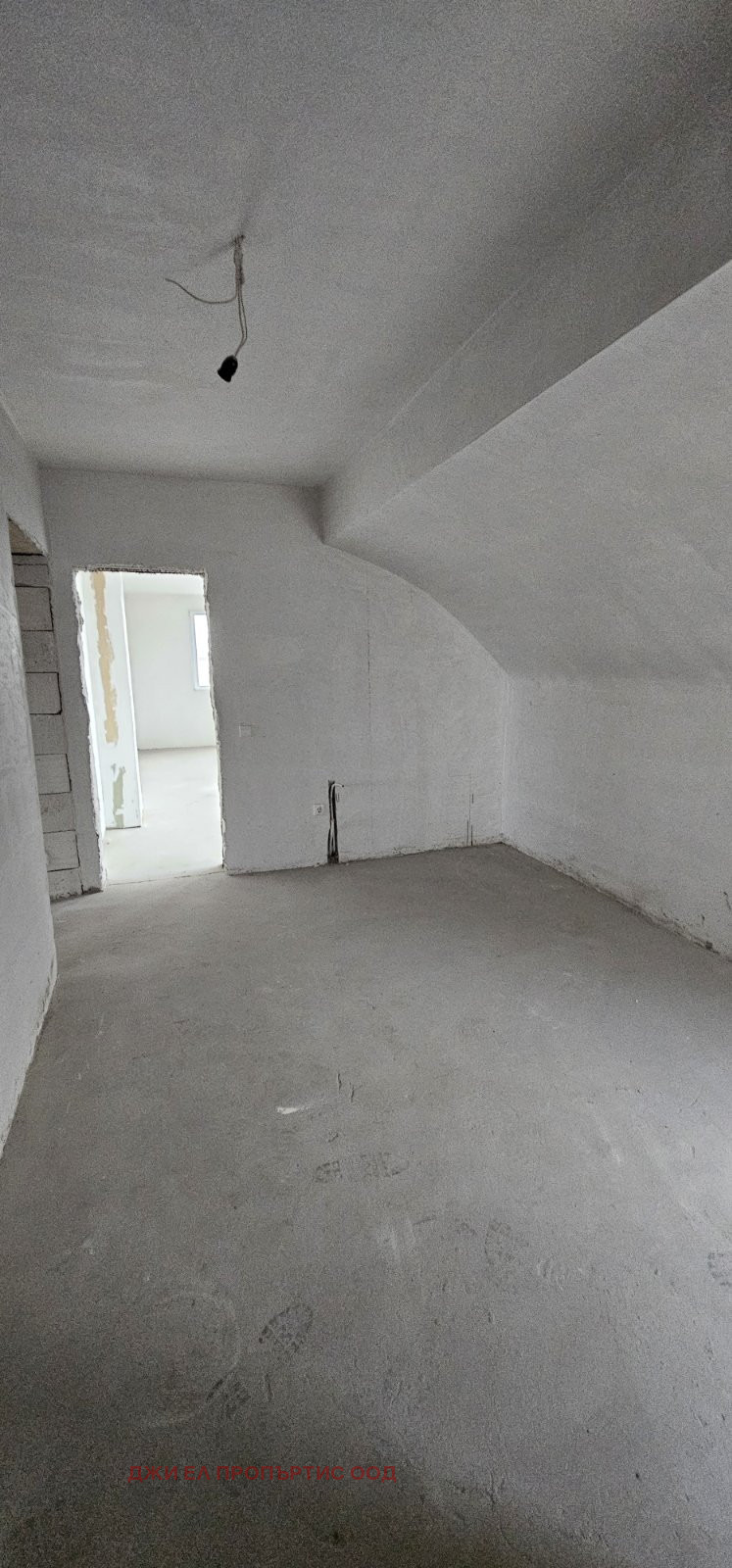 Продава  3-стаен град София , Модерно предградие , 160 кв.м | 65755852 - изображение [8]