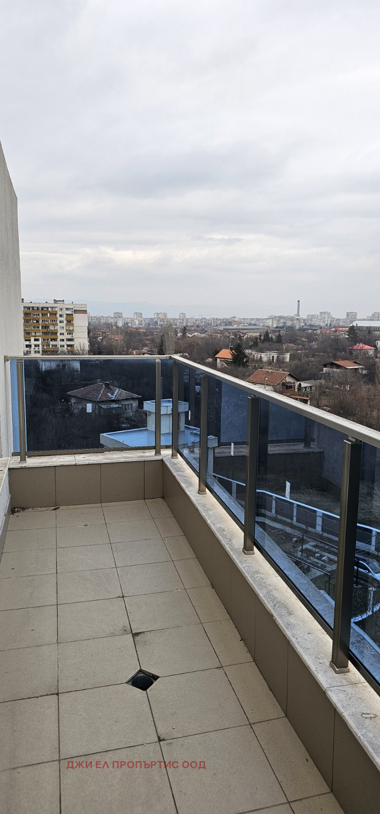 Продава  3-стаен град София , Модерно предградие , 160 кв.м | 65755852 - изображение [7]
