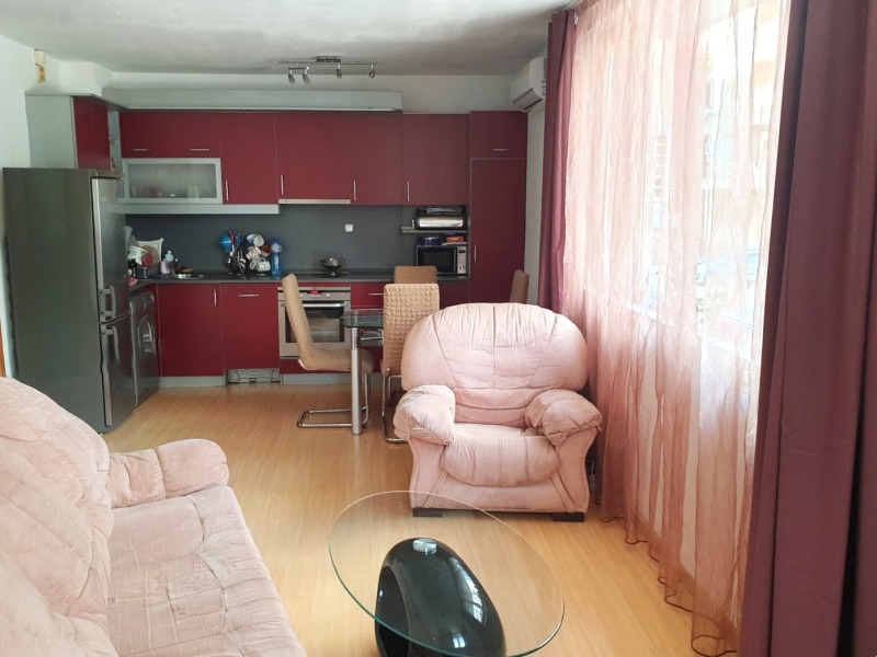 De vânzare  2 dormitoare Sofia , Belite brezi , 81 mp | 53329914